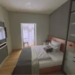 Lint 3* Kolín nad Rýnem