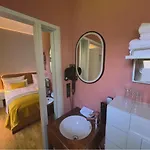 Hotel Lint