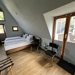 Lint Hotel 3*