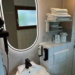 Hotel Lint Kolín nad Rýnem