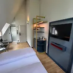 Hotel Lint 3*