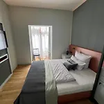 Lint Hotel 3*
