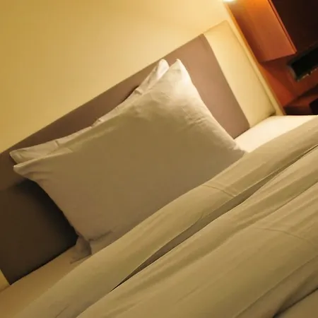 Lint Hotel Colonia