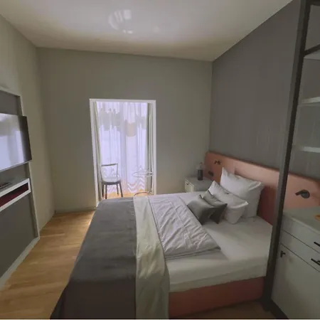 Lint 3* Kolín nad Rýnem