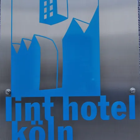 Hotel Lint 3*