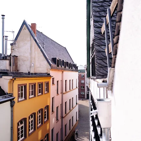 Lint Kolín nad Rýnem