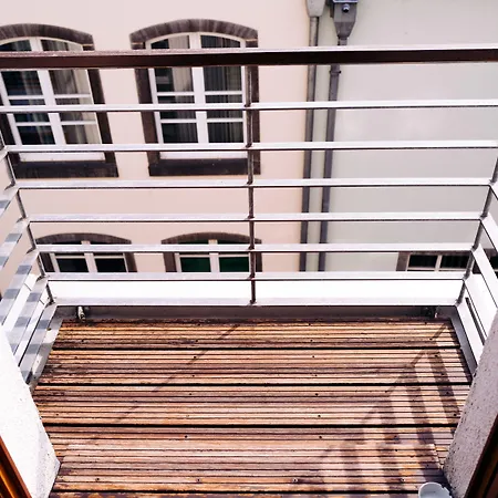 Lint Kolín nad Rýnem