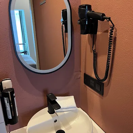 Lint Kolín nad Rýnem